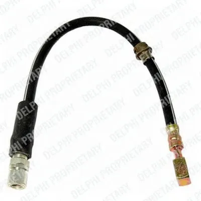Тормозной шланг DELPHI купить