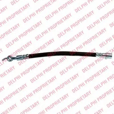 Тормозной шланг DELPHI купить