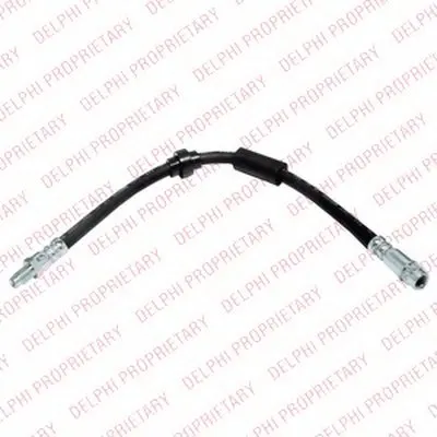 Тормозной шланг DELPHI купить