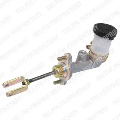 Главный цилиндр, система сцепления DELPHI купить