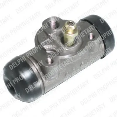 Колесный тормозной цилиндр DELPHI купить