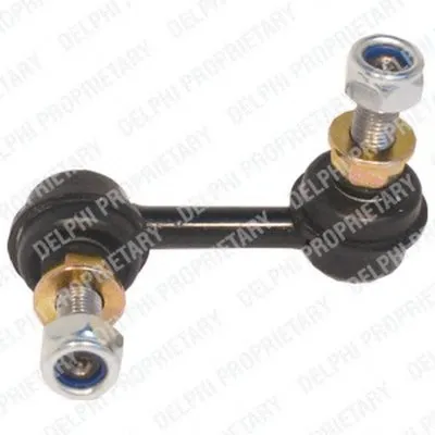 Тяга / стойка, стабилизатор DELPHI купить