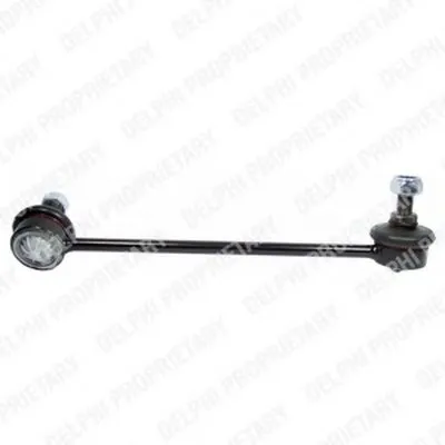 Тяга / стойка, стабилизатор DELPHI купить