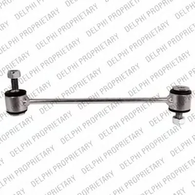 Тяга / стойка, стабилизатор DELPHI купить