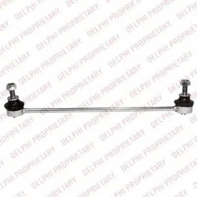 Тяга / стойка, стабилизатор DELPHI купить