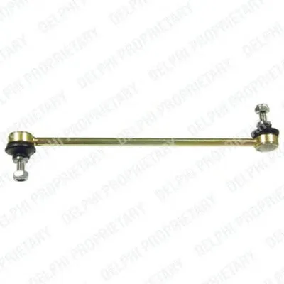 Тяга / стойка, стабилизатор DELPHI купить