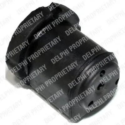 Подвеска, рычаг независимой подвески колеса DELPHI купить