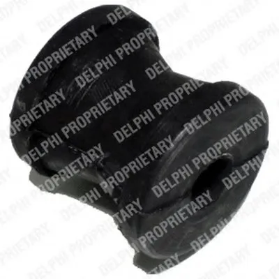 Подвеска, рычаг независимой подвески колеса DELPHI купить