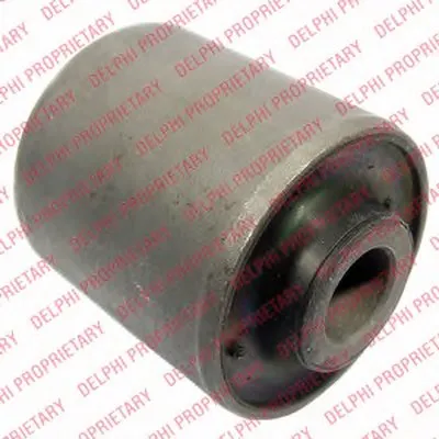 Подвеска, рычаг независимой подвески колеса DELPHI купить