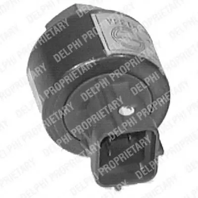 Пневматический выключатель, кондиционер DELPHI купить