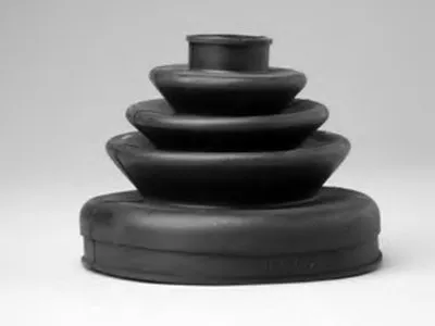 Комплект пылника, приводной вал FARCOM купить