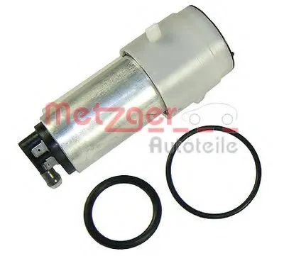 Топливный насос METZGER купить
