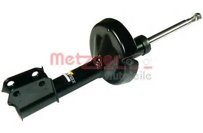 Амортизатор METZGER купить