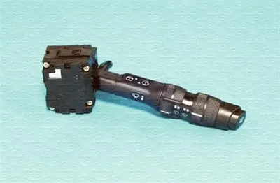 Выключатель на колонке рулевого управления MAGNETI MARELLI купить