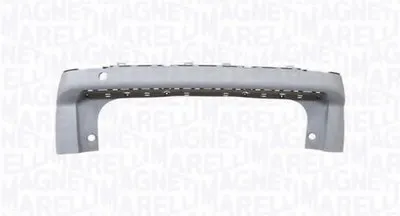 Буфер MAGNETI MARELLI купить