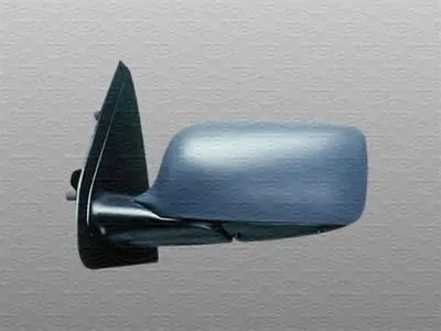 Наружное зеркало MAGNETI MARELLI купить