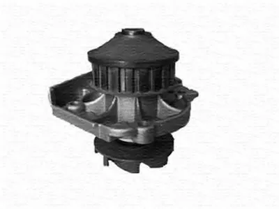 Водяной насос MAGNETI MARELLI купить