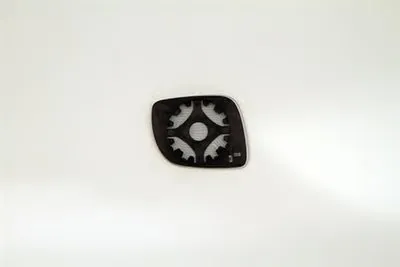 Зеркальное стекло, наружное зеркало MAGNETI MARELLI купить