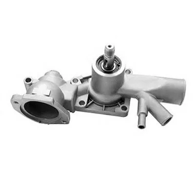 Водяной насос MAGNETI MARELLI купить