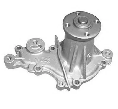 Водяной насос MAGNETI MARELLI купить