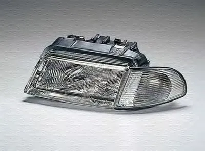 Рассеиватель, основная фара MAGNETI MARELLI купить