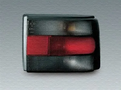 Задний фонарь MAGNETI MARELLI купить