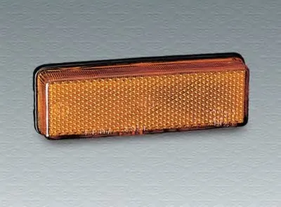 Фонарь указателя поворота MAGNETI MARELLI купить