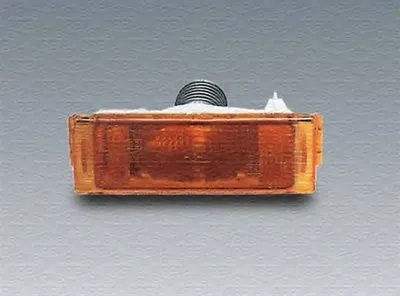 Фонарь указателя поворота MAGNETI MARELLI купить