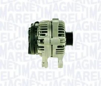 Генератор MAGNETI MARELLI купить