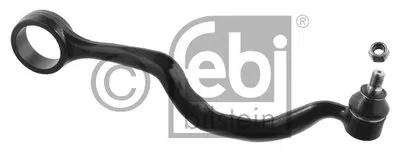 Рычаг независимой подвески колеса, подвеска колеса FEBI BILSTEIN купить