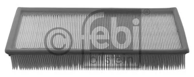 Воздушный фильтр FEBI BILSTEIN купить