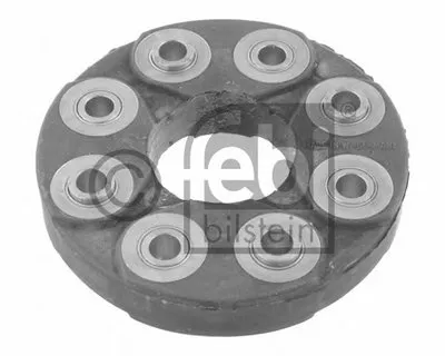 Шарнир, продольный вал FEBI BILSTEIN купить