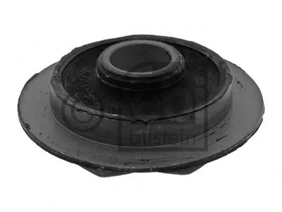 Подвеска, рычаг независимой подвески колеса FEBI BILSTEIN купить