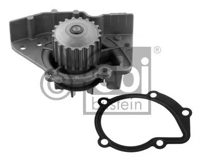 Водяной насос FEBI BILSTEIN купить