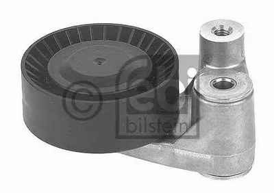 Натяжной ролик, поликлиновой  ремень FEBI BILSTEIN купить