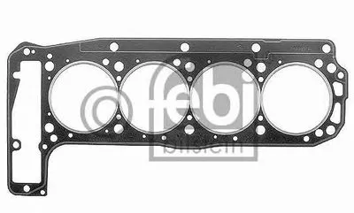 Прокладка, головка цилиндра FEBI BILSTEIN купить