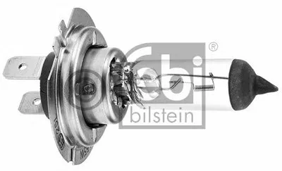 лампа основной фары FEBI BILSTEIN купить