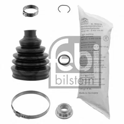 Комплект пылника, приводной вал FEBI BILSTEIN купить