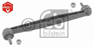 Тяга / стойка, стабилизатор PROKIT FEBI BILSTEIN купить