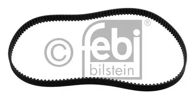 Ремень ГРМ FEBI BILSTEIN купить