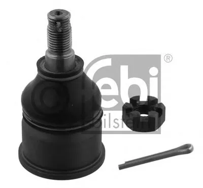 Шаровой шарнир FEBI BILSTEIN купить