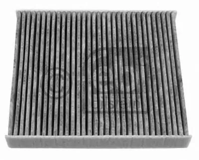 Фильтр, воздух во внутренном пространстве FEBI BILSTEIN купить