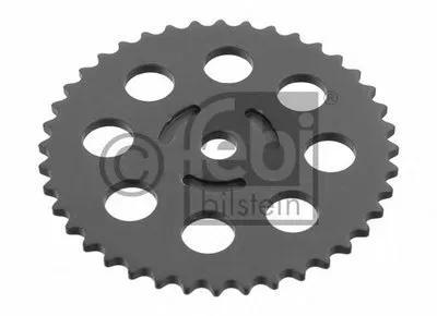 Шестерня, распределительный вал FEBI BILSTEIN купить