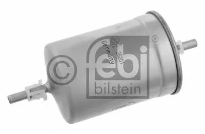 Топливный фильтр FEBI BILSTEIN купить