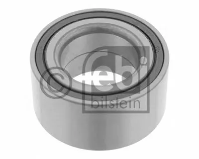 Подшипник ступицы колеса FEBI BILSTEIN купить