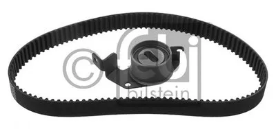 Комплект ремня ГРМ FEBI BILSTEIN купить