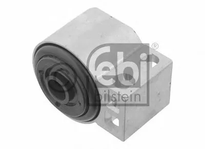 Подвеска, рычаг независимой подвески колеса FEBI BILSTEIN купить