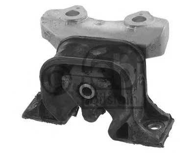 Кронштейн двигателя FEBI BILSTEIN купить