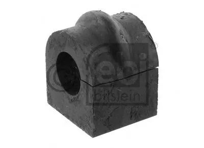 Опора, стабилизатор FEBI BILSTEIN купить