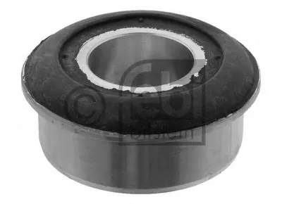 Подвеска, рычаг независимой подвески колеса FEBI BILSTEIN купить